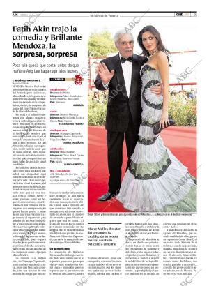 ABC MADRID 11-09-2009 página 91