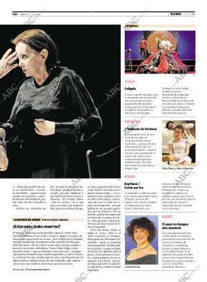 ABC MADRID 11-09-2009 página 93