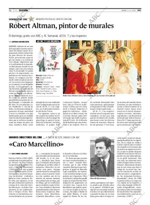 ABC MADRID 11-09-2009 página 96