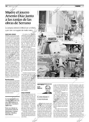 ABC MADRID 12-09-2009 página 47