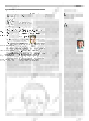 ABC SEVILLA 12-09-2009 página 11