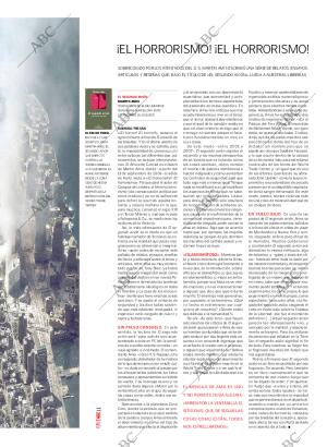 CULTURAL MADRID 12-09-2009 página 11