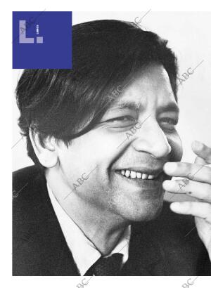 CULTURAL MADRID 12-09-2009 página 14