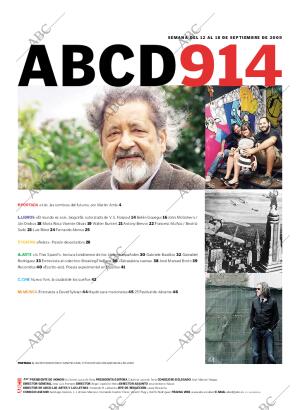 CULTURAL MADRID 12-09-2009 página 2