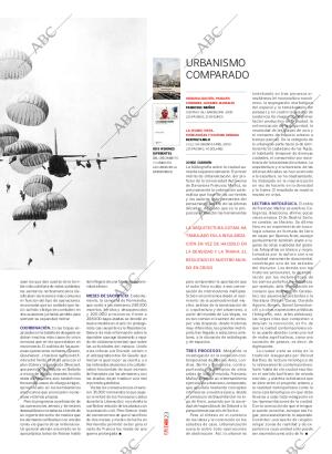 CULTURAL MADRID 12-09-2009 página 23