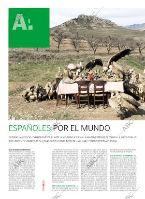 CULTURAL MADRID 12-09-2009 página 30