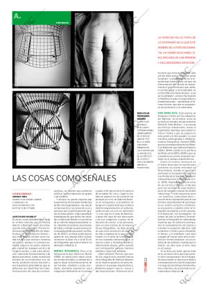 CULTURAL MADRID 12-09-2009 página 32