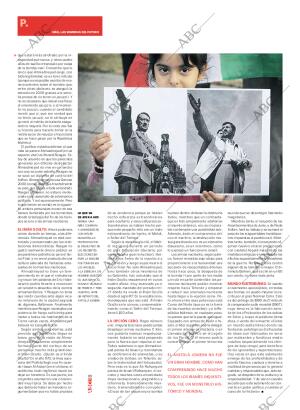 CULTURAL MADRID 12-09-2009 página 8