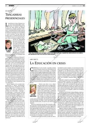 ABC CORDOBA 13-09-2009 página 10