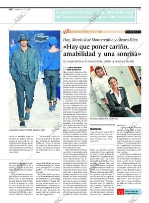 ABC CORDOBA 13-09-2009 página 101