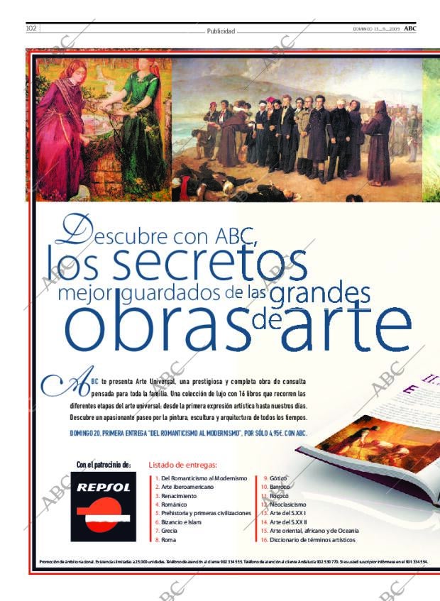 ABC CORDOBA 13-09-2009 página 102