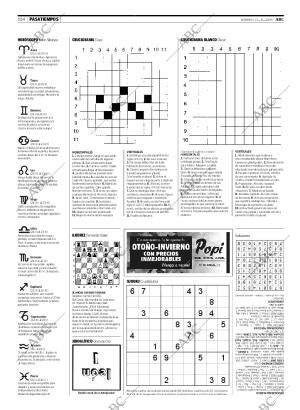 ABC CORDOBA 13-09-2009 página 104