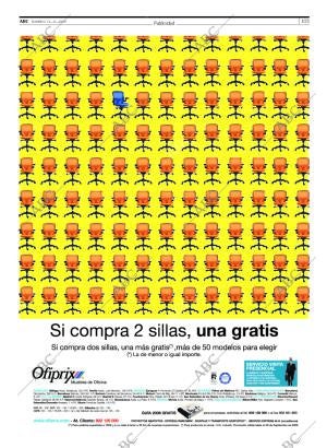 ABC CORDOBA 13-09-2009 página 105