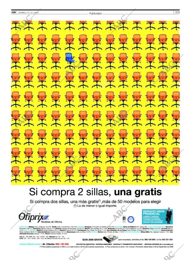 ABC CORDOBA 13-09-2009 página 105
