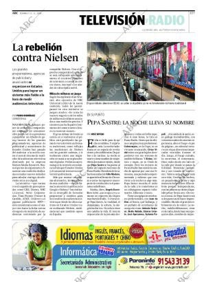 ABC CORDOBA 13-09-2009 página 107