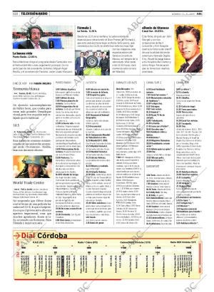 ABC CORDOBA 13-09-2009 página 108