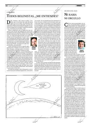 ABC CORDOBA 13-09-2009 página 11