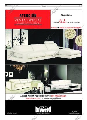 ABC CORDOBA 13-09-2009 página 111