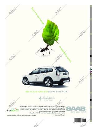 ABC CORDOBA 13-09-2009 página 112