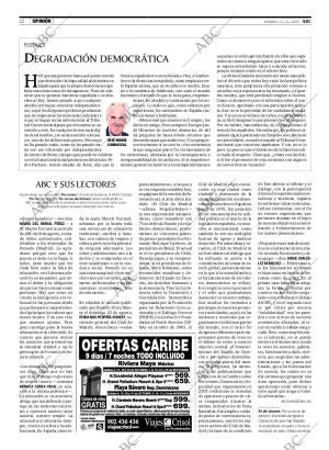 ABC CORDOBA 13-09-2009 página 12