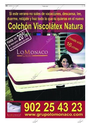 ABC CORDOBA 13-09-2009 página 13