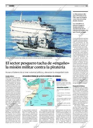 ABC CORDOBA 13-09-2009 página 16