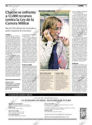 ABC CORDOBA 13-09-2009 página 17