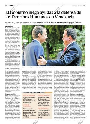 ABC CORDOBA 13-09-2009 página 18