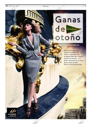 ABC CORDOBA 13-09-2009 página 19