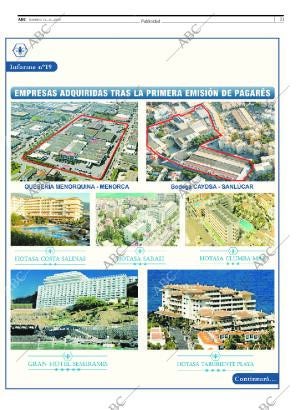 ABC CORDOBA 13-09-2009 página 21