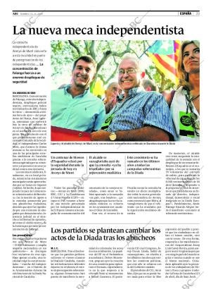 ABC CORDOBA 13-09-2009 página 23