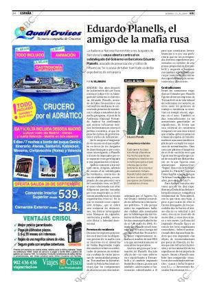 ABC CORDOBA 13-09-2009 página 24