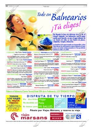 ABC CORDOBA 13-09-2009 página 27