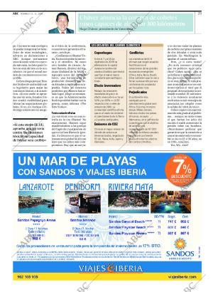 ABC CORDOBA 13-09-2009 página 29