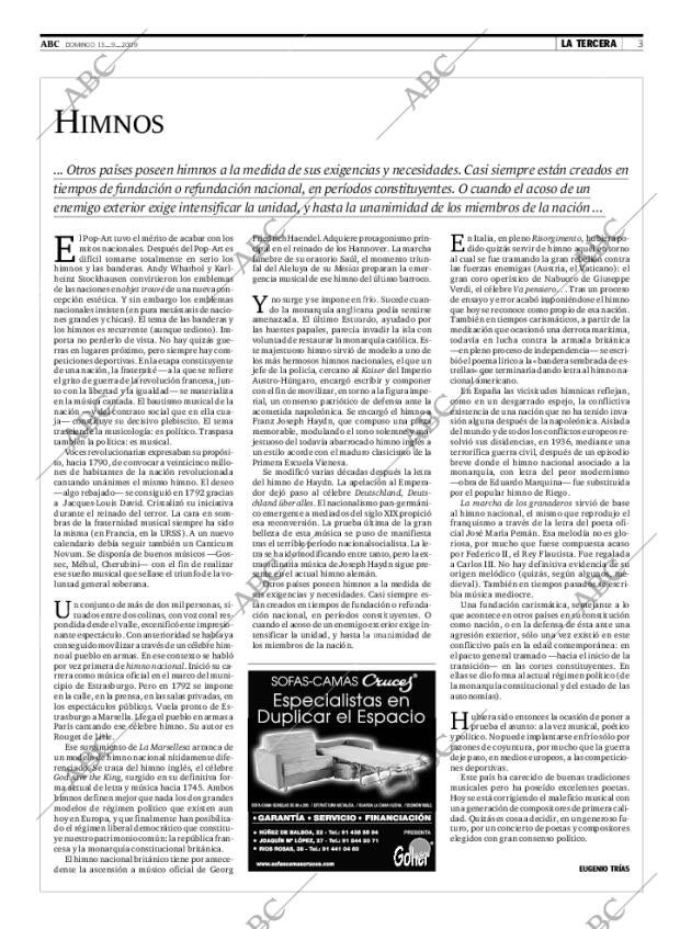 ABC CORDOBA 13-09-2009 página 3