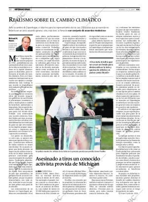 ABC CORDOBA 13-09-2009 página 30