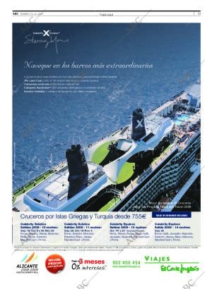 ABC CORDOBA 13-09-2009 página 31