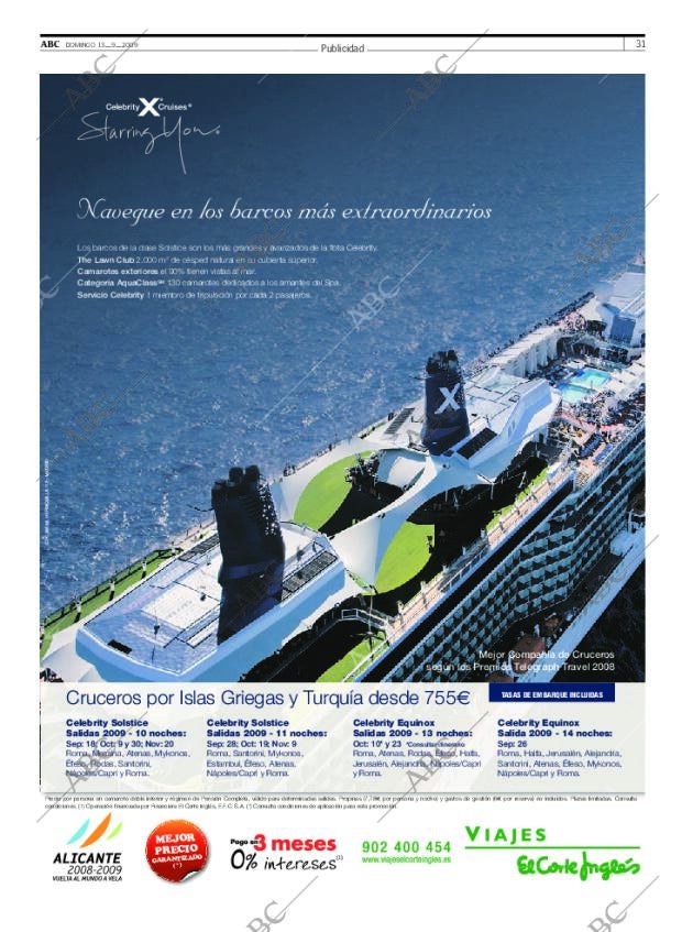 ABC CORDOBA 13-09-2009 página 31