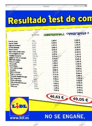 ABC CORDOBA 13-09-2009 página 32