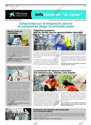 ABC CORDOBA 13-09-2009 página 35