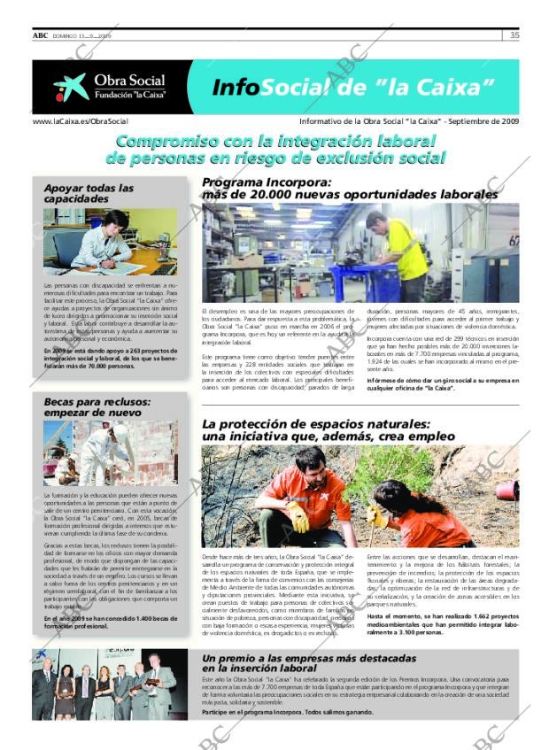 ABC CORDOBA 13-09-2009 página 35