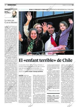 ABC CORDOBA 13-09-2009 página 36