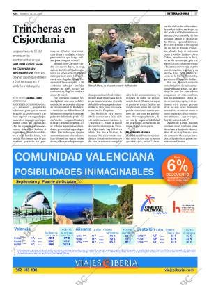 ABC CORDOBA 13-09-2009 página 37