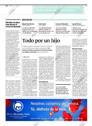 ABC CORDOBA 13-09-2009 página 39