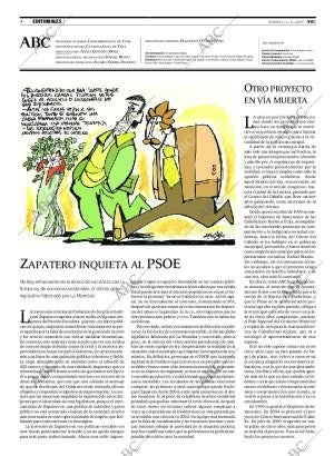 ABC CORDOBA 13-09-2009 página 4
