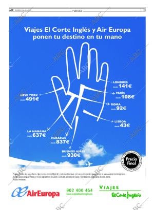 ABC CORDOBA 13-09-2009 página 41