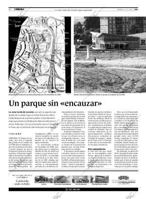 ABC CORDOBA 13-09-2009 página 42