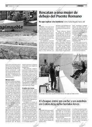 ABC CORDOBA 13-09-2009 página 43