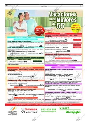 ABC CORDOBA 13-09-2009 página 47