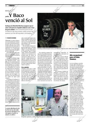ABC CORDOBA 13-09-2009 página 48